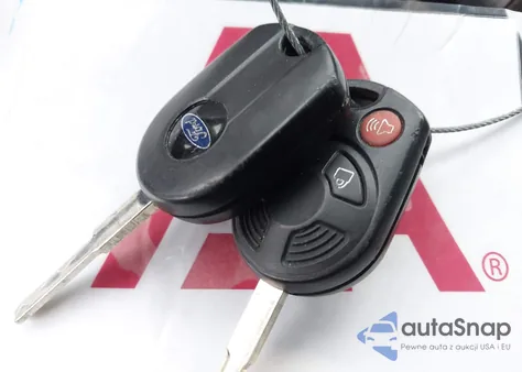 2014 Ford Escape Se from USA, damaged, VIN 1FMCU0G95EUA50166